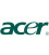 Acer Corporation