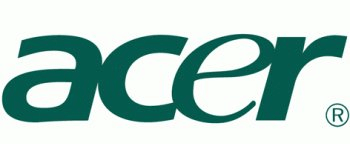 Acer Corporation
